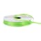 24 Pack: 1/8" x 10yd. Satin Ribbon by Celebrate It™
